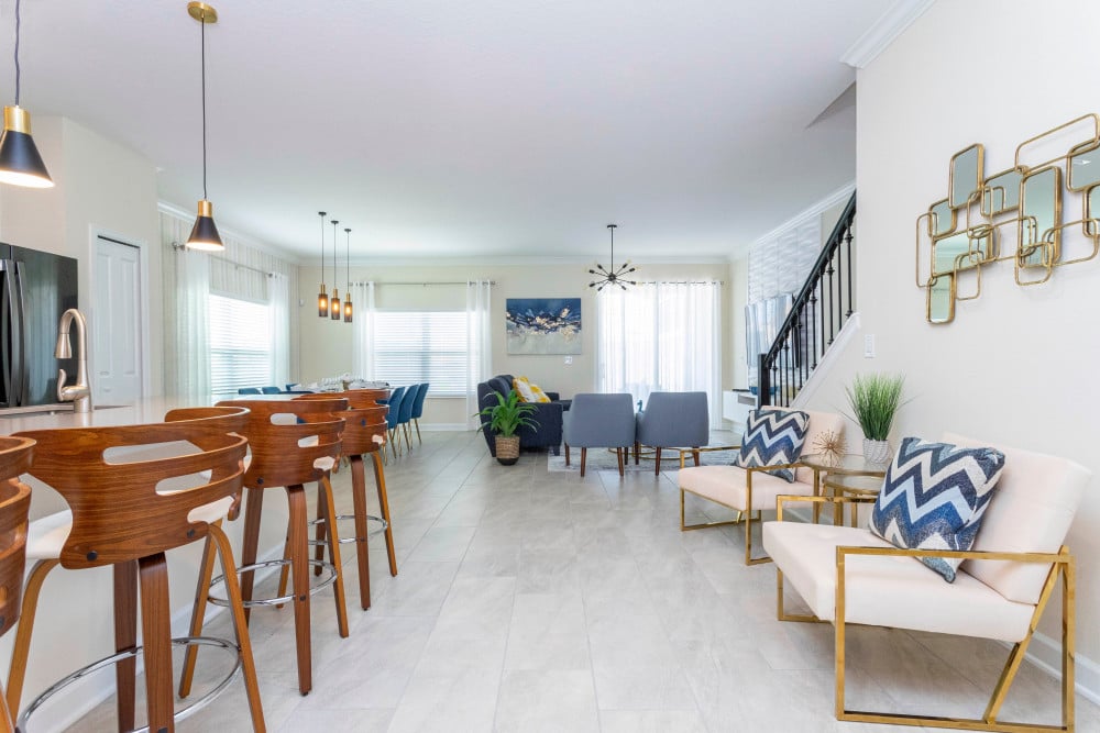 Championsgate 1726
