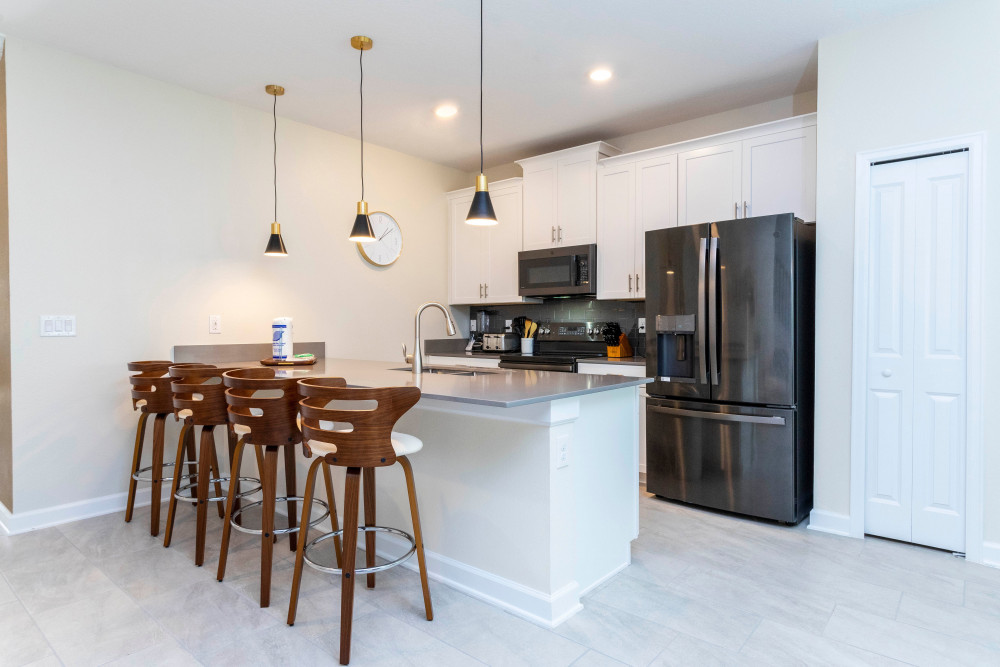 Championsgate 1726