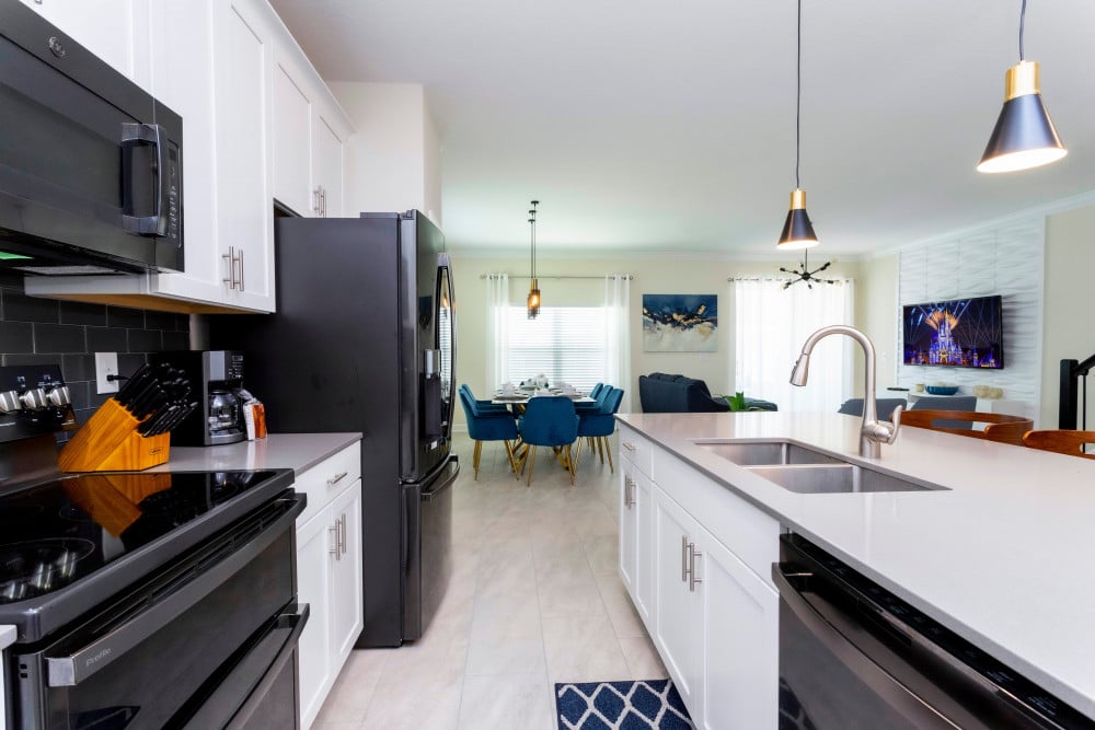 Championsgate 1726