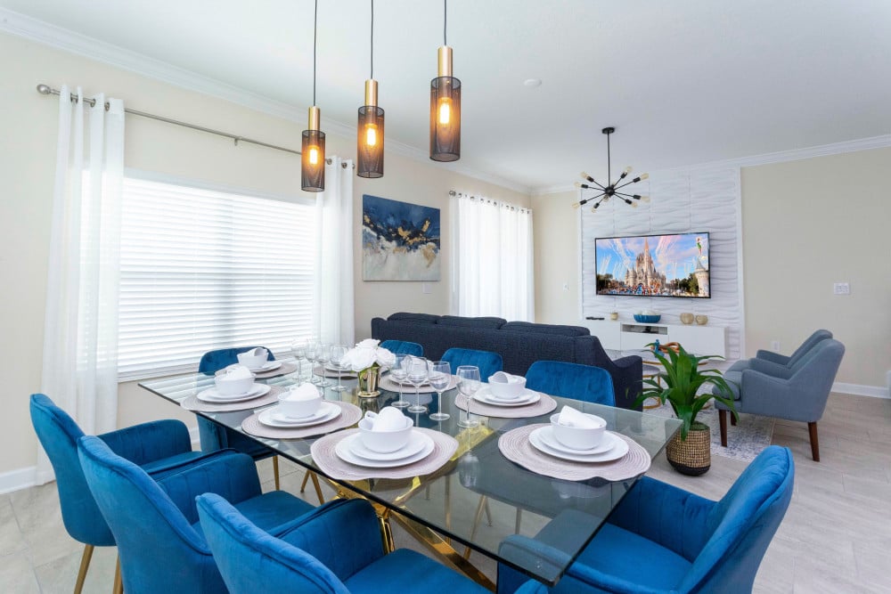 Championsgate 1726