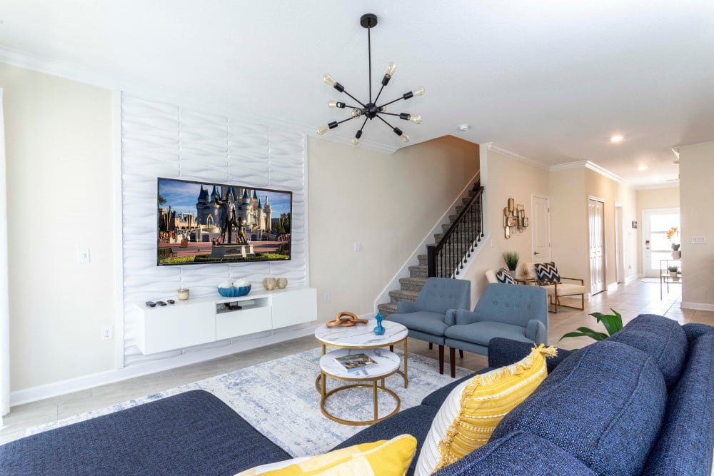 Championsgate 1726