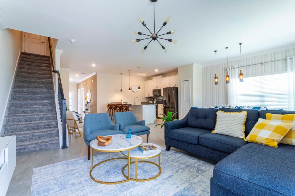Championsgate 1726
