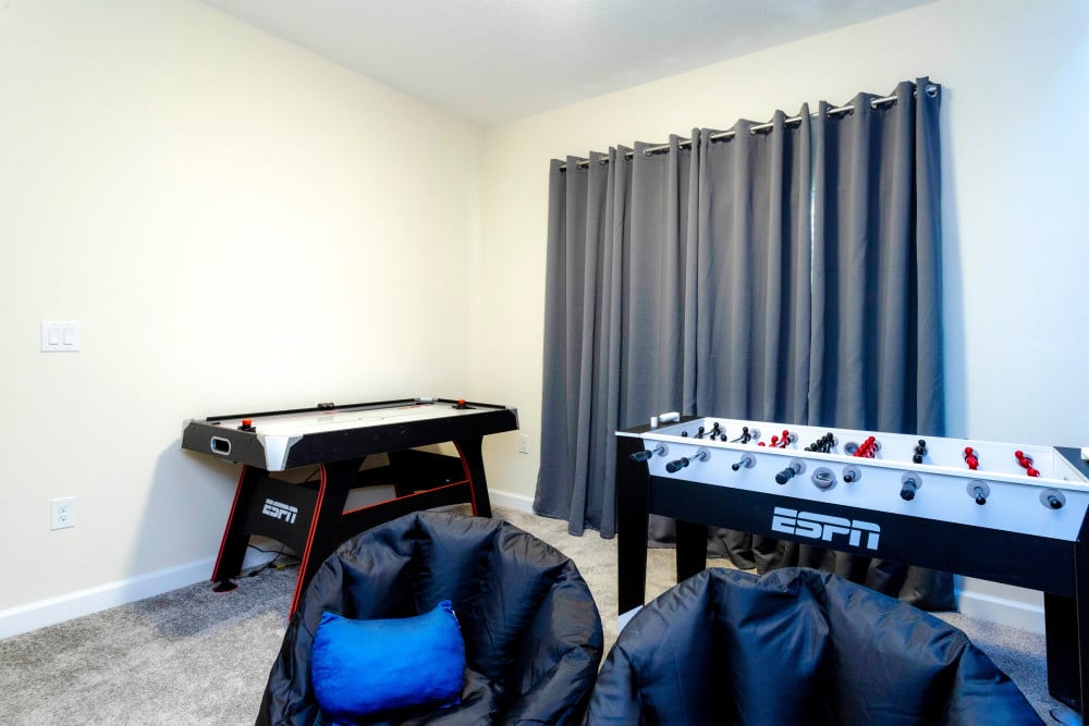 Championsgate 1726