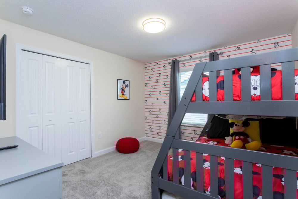 Championsgate 1726