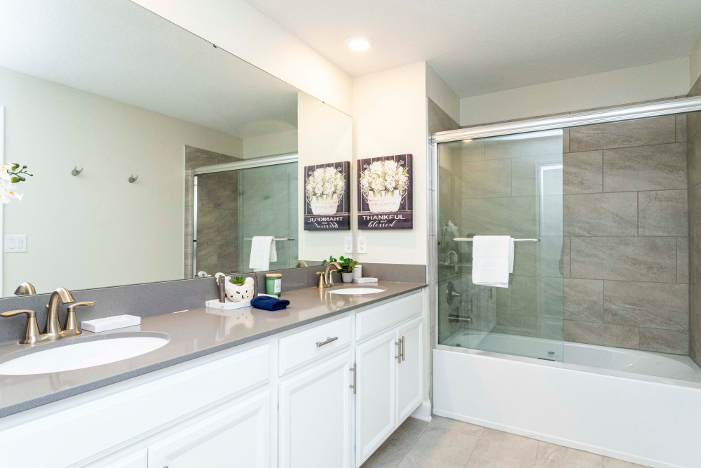 Championsgate 1726