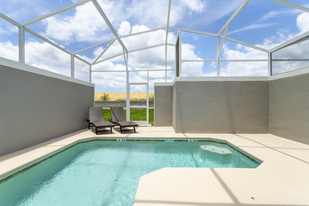 Championsgate 1726