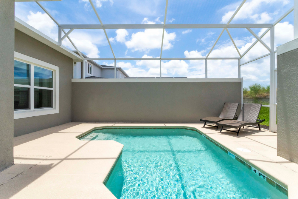 Championsgate 1726