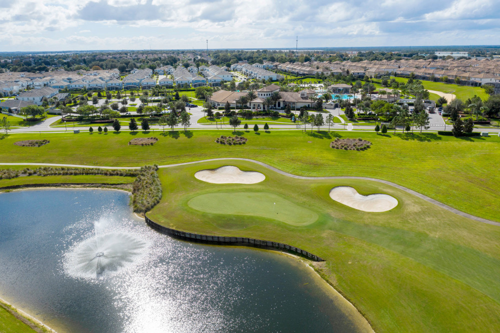 Championsgate 1726