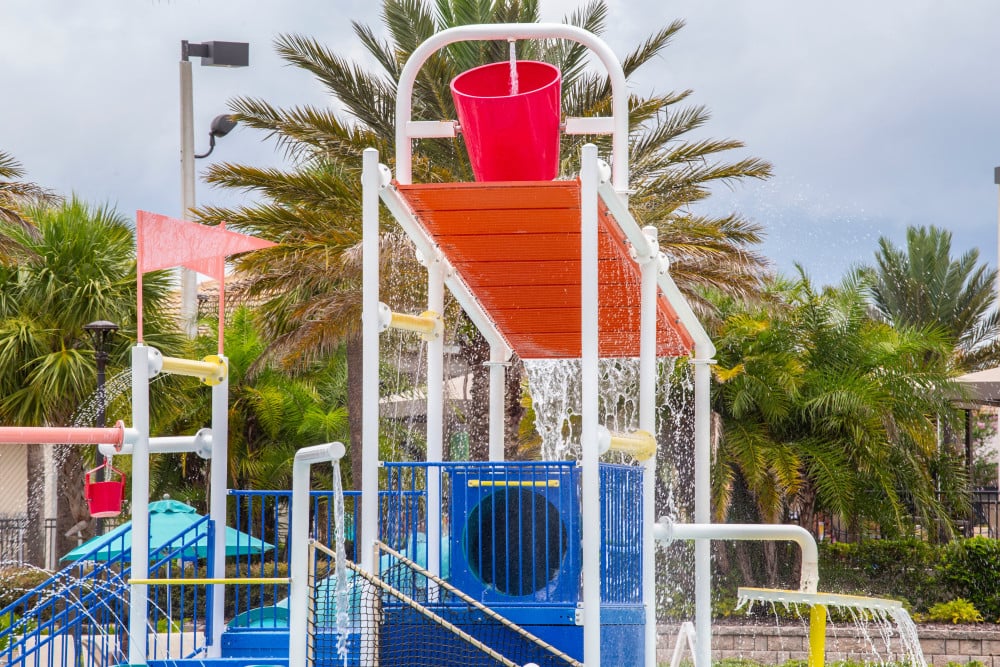 Championsgate 1726