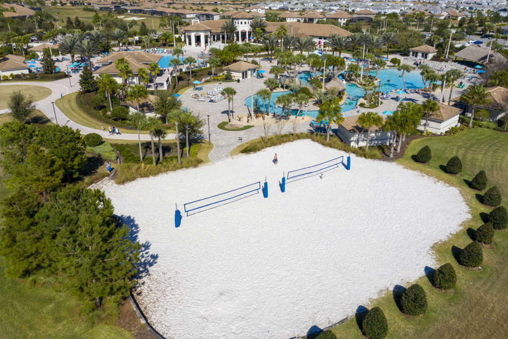 Championsgate 1726