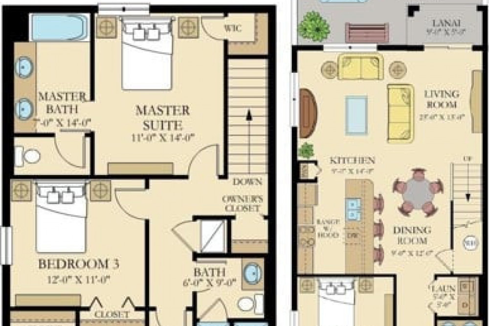 Championsgate 1726