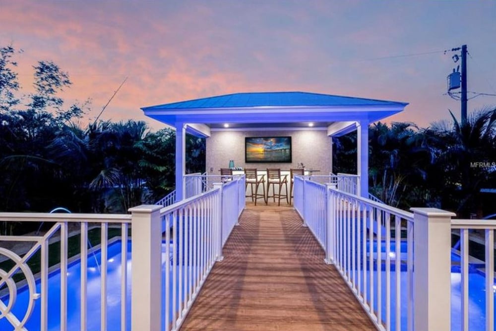 Holmes Beach 15