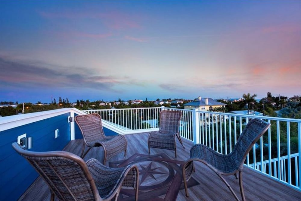 Holmes Beach 15