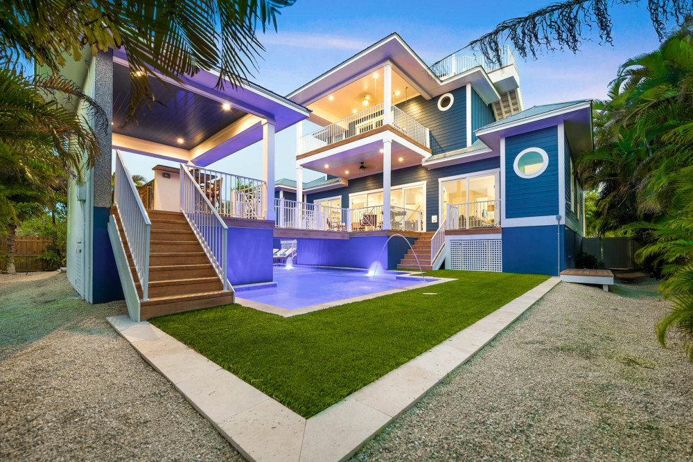 Holmes Beach 15