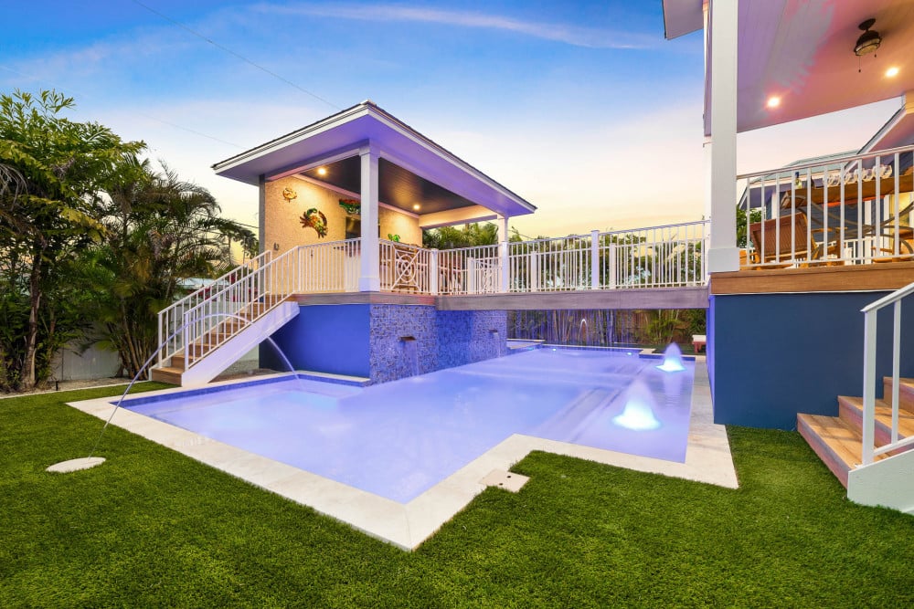 Holmes Beach 15