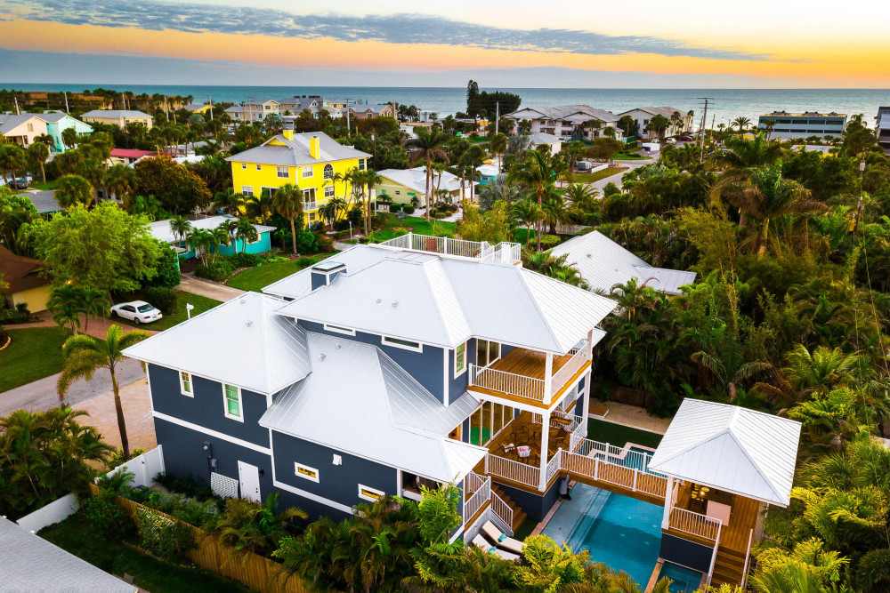 Holmes Beach 15