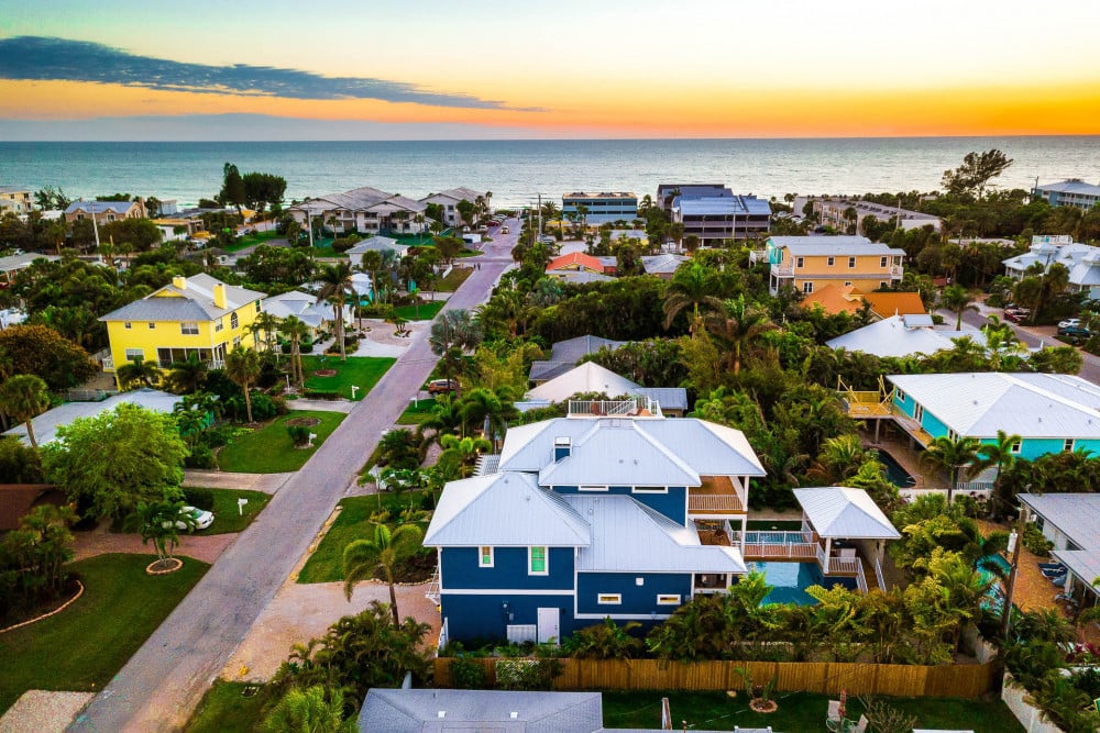 Holmes Beach 15