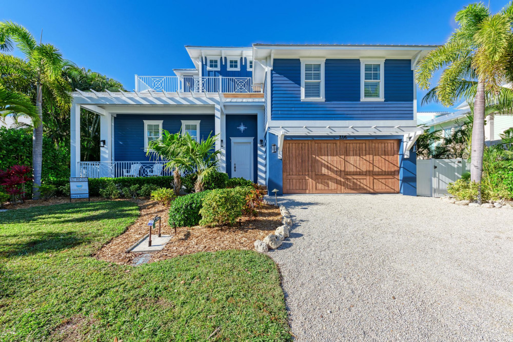 Holmes Beach 15