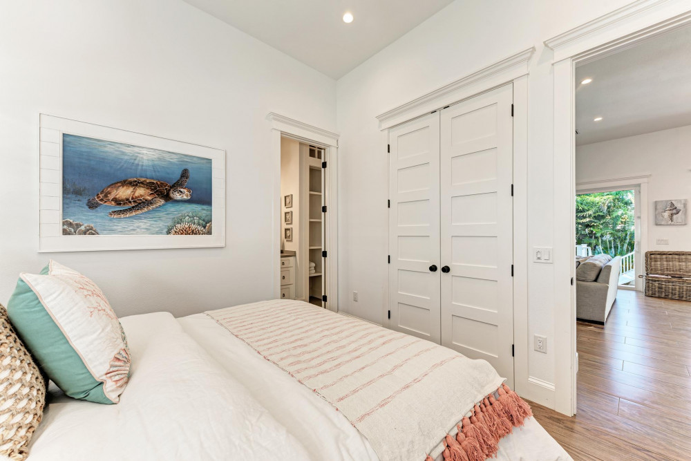 Holmes Beach 15