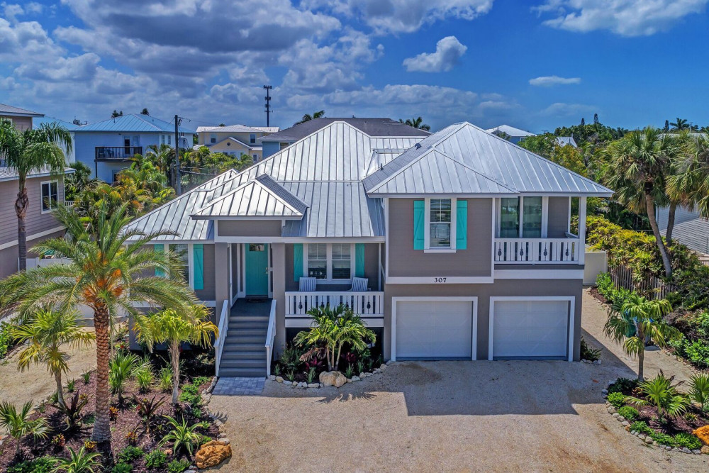 Holmes Beach 14