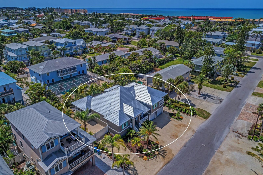Holmes Beach 14