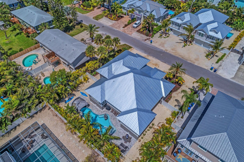 Holmes Beach 14