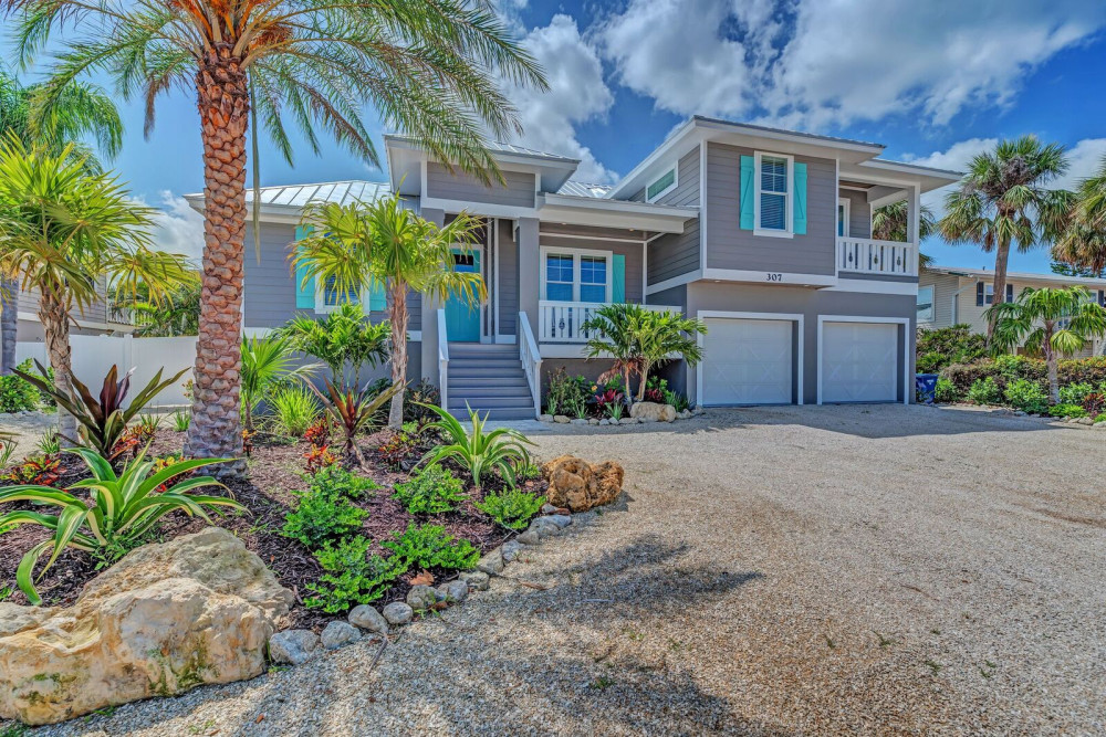 Holmes Beach 14