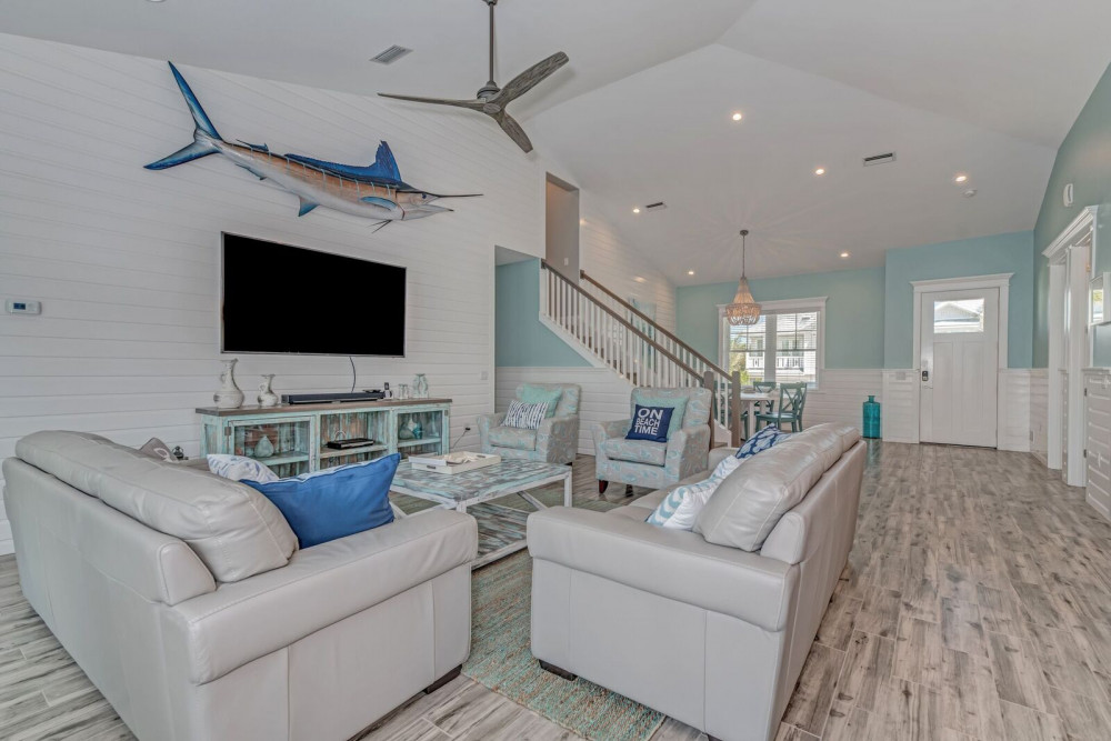Holmes Beach 14