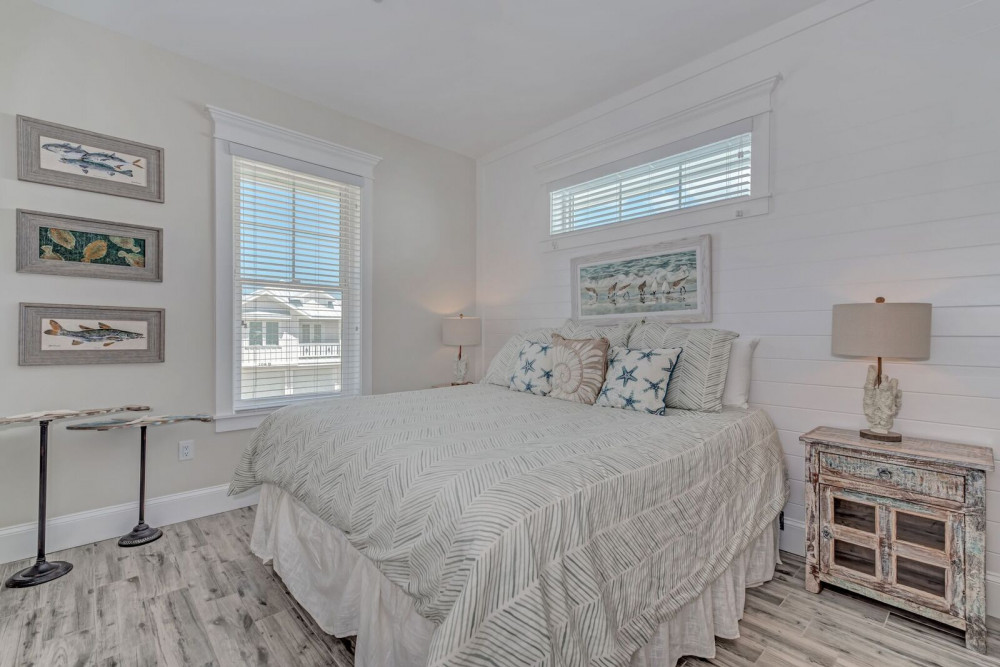 Holmes Beach 14