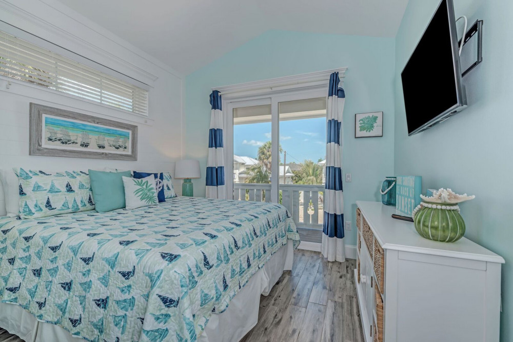 Holmes Beach 14