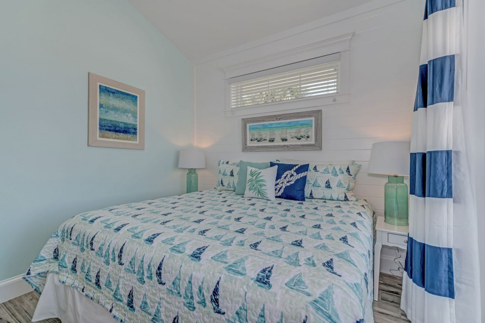 Holmes Beach 14