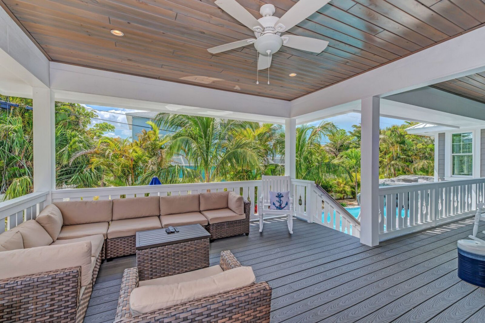 Holmes Beach 14