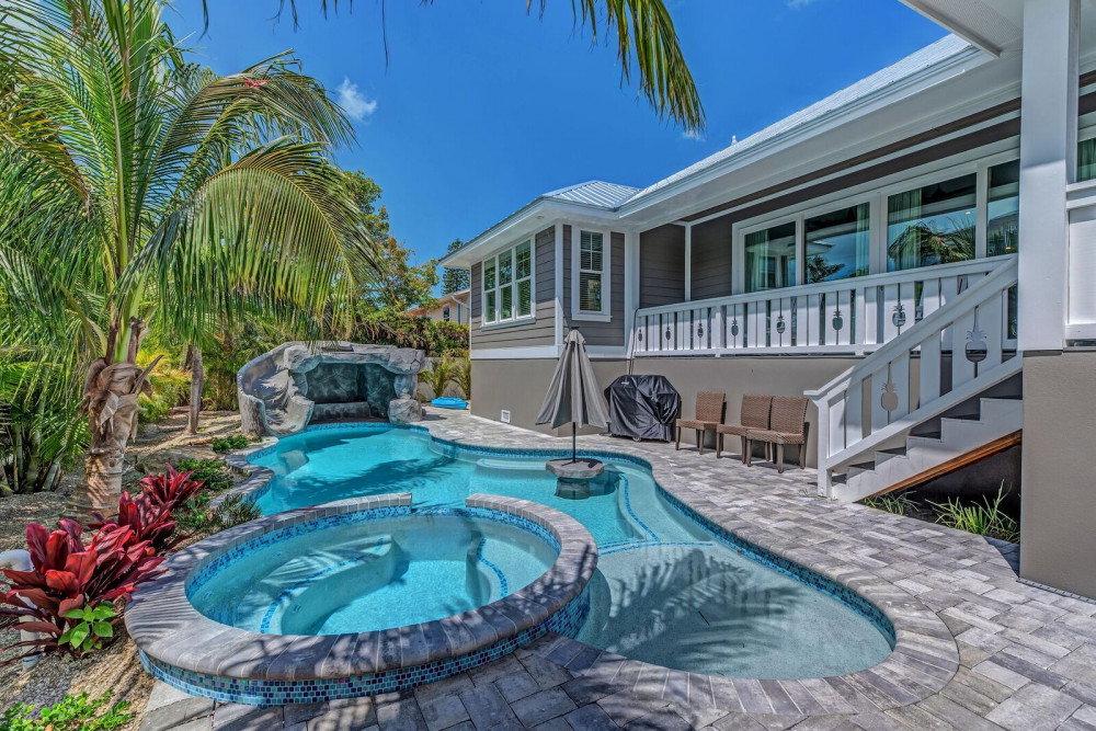 Holmes Beach 14