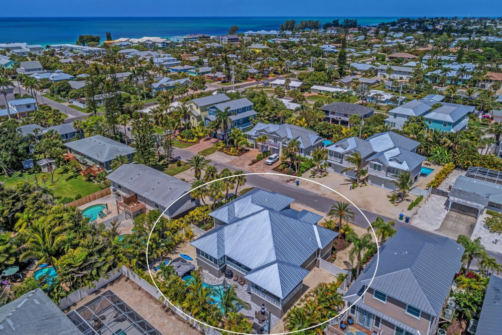 Holmes Beach 14