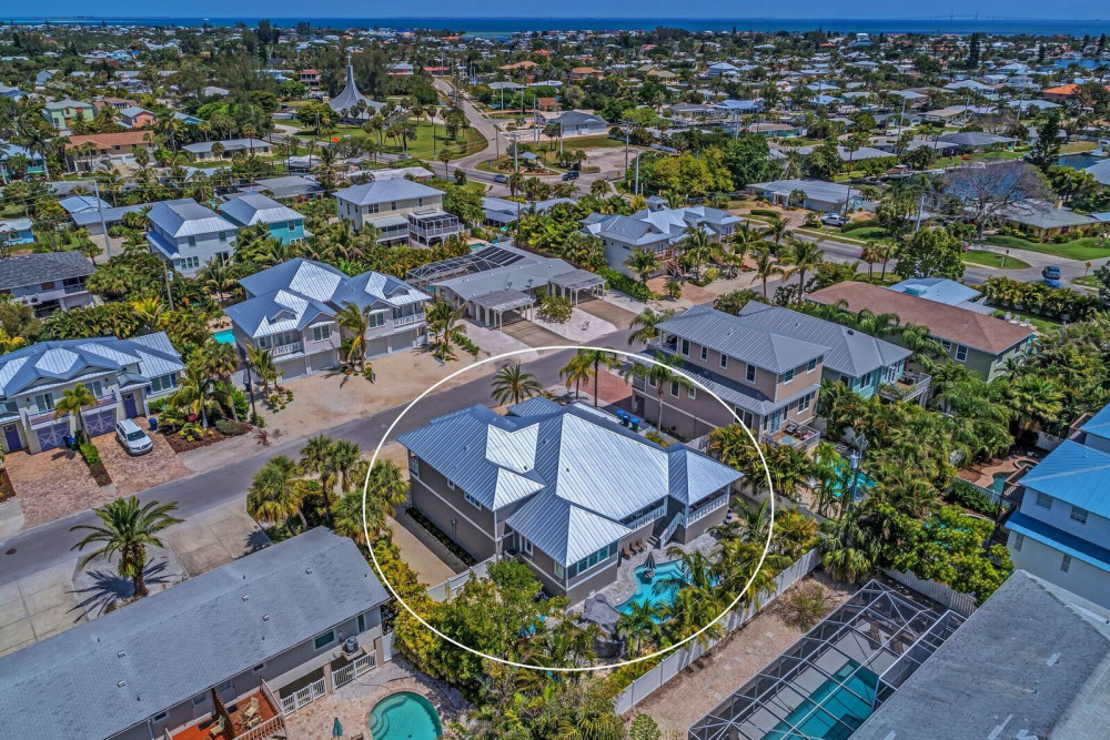 Holmes Beach 14