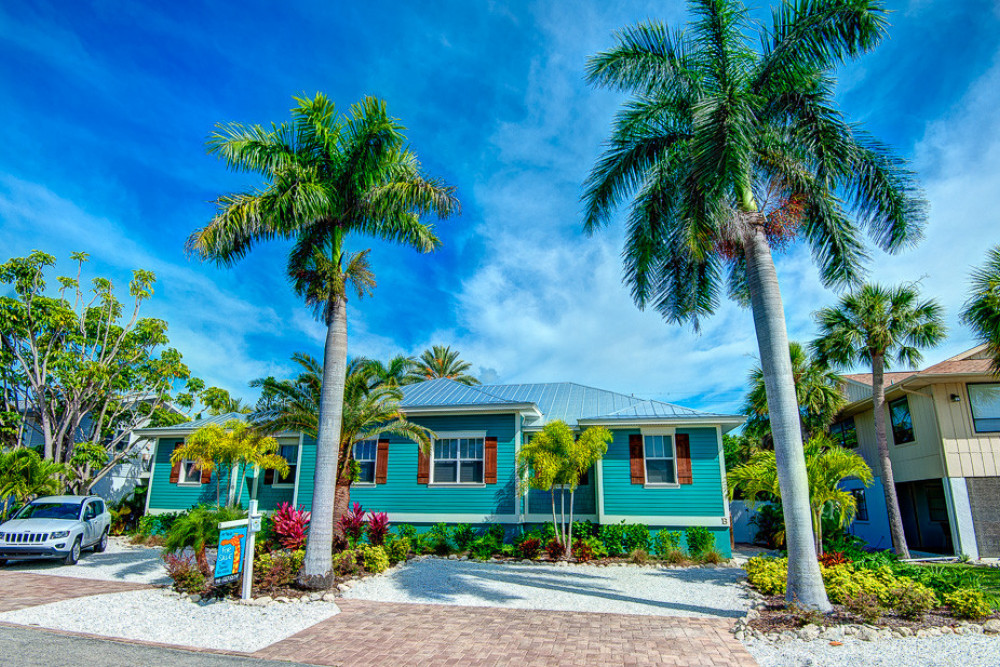 Holmes Beach 11