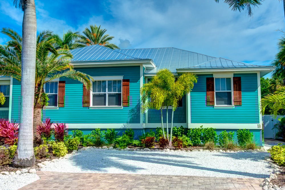Holmes Beach 11