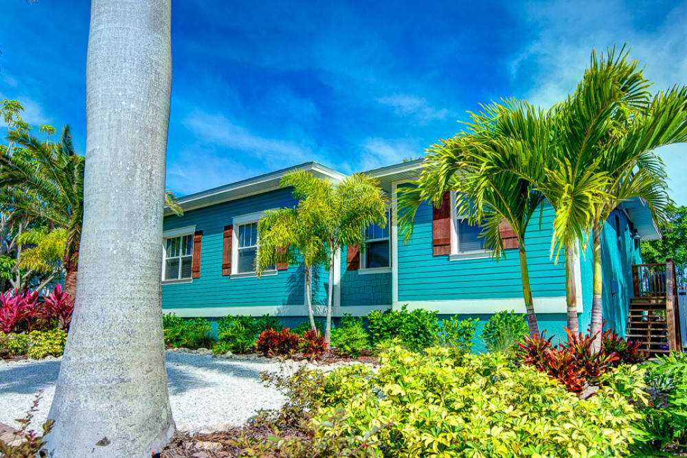 Holmes Beach 11
