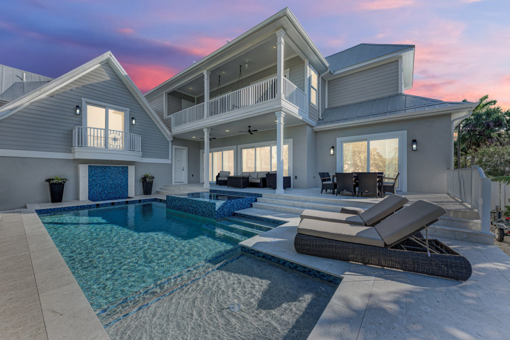 Holmes Beach 3