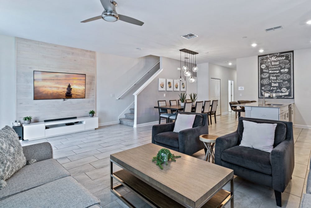 Championsgate 1729