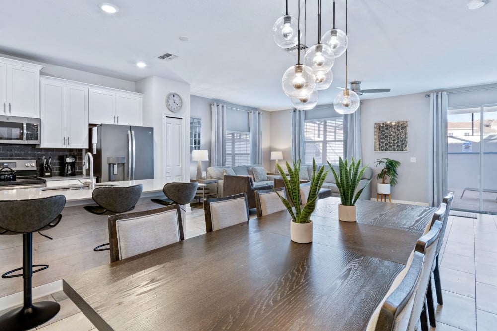 Championsgate 1729