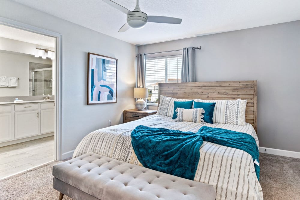 Championsgate 1729