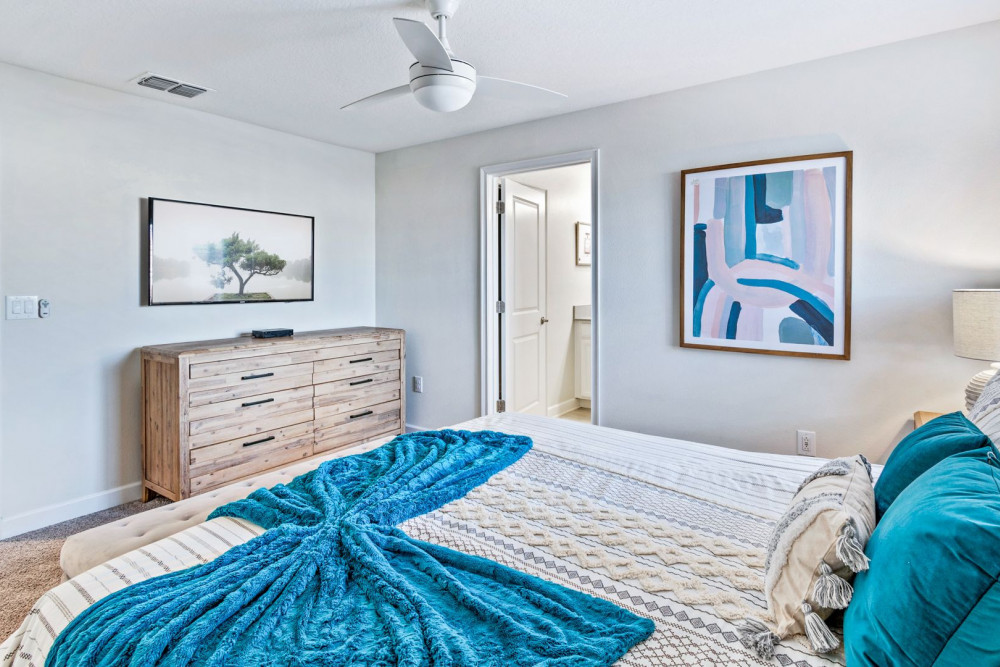 Championsgate 1729
