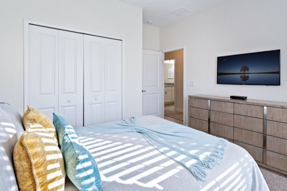 Championsgate 1729