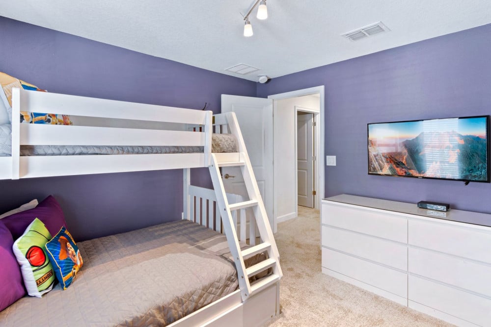 Championsgate 1729