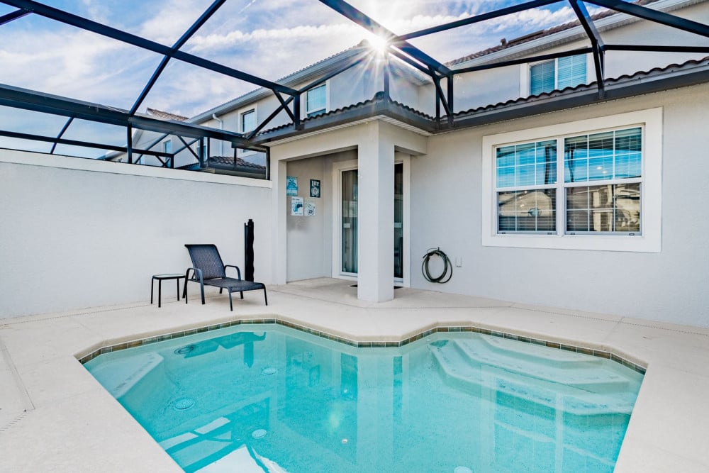 Championsgate 1729