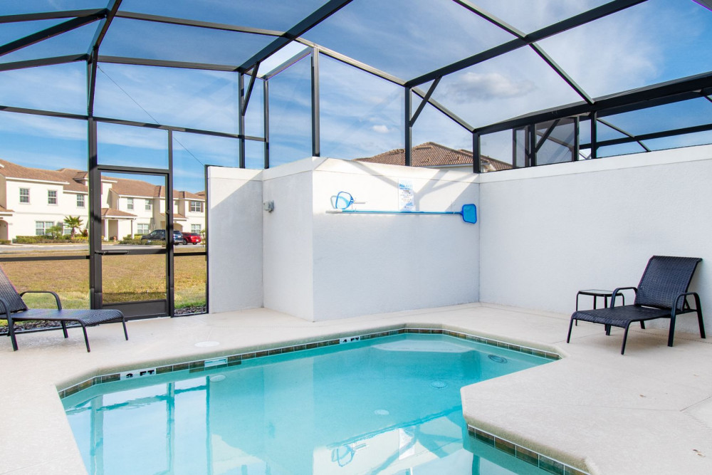 Championsgate 1729