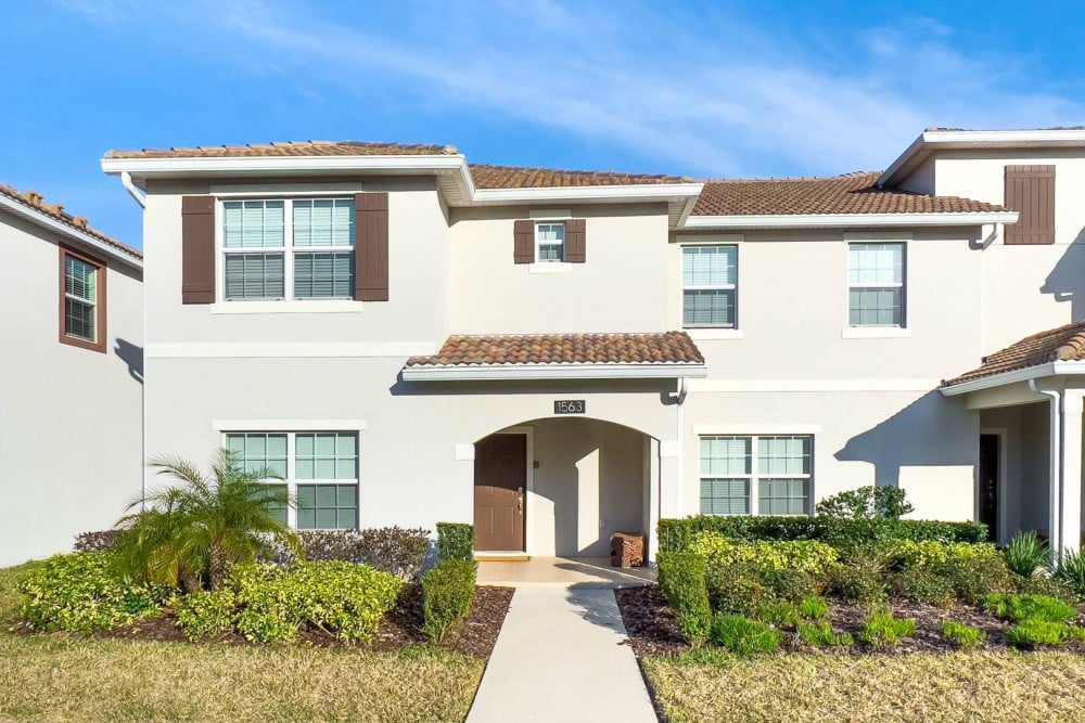Championsgate 1729