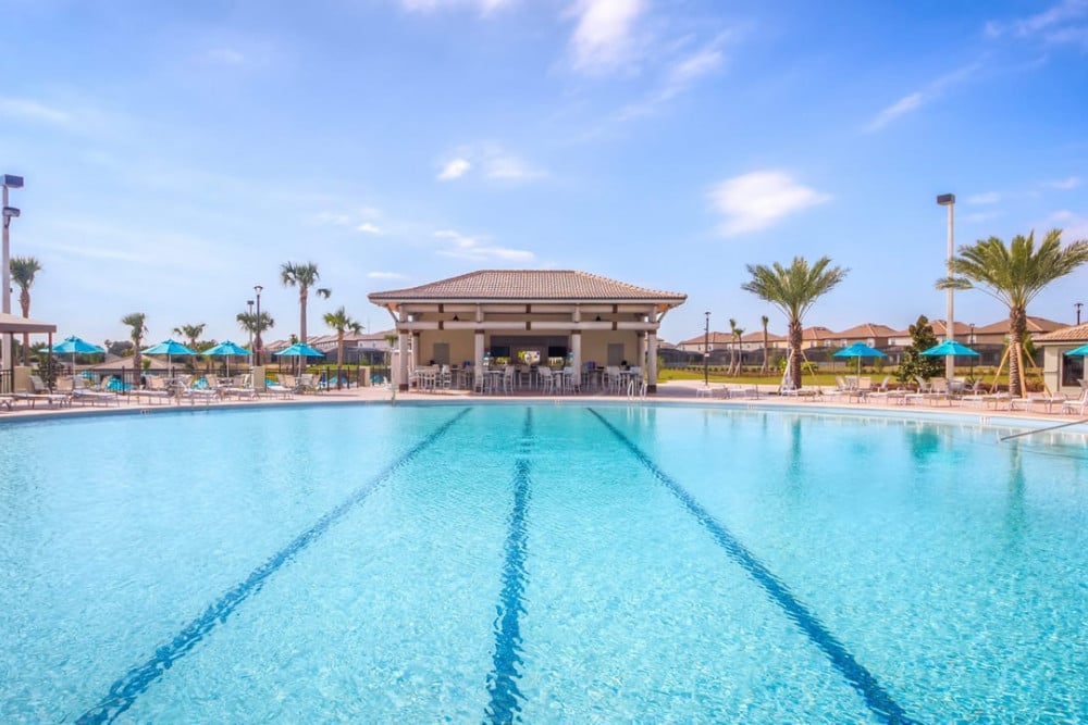 Championsgate 1729
