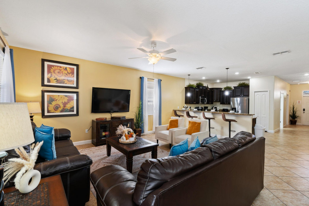 Championsgate 1728